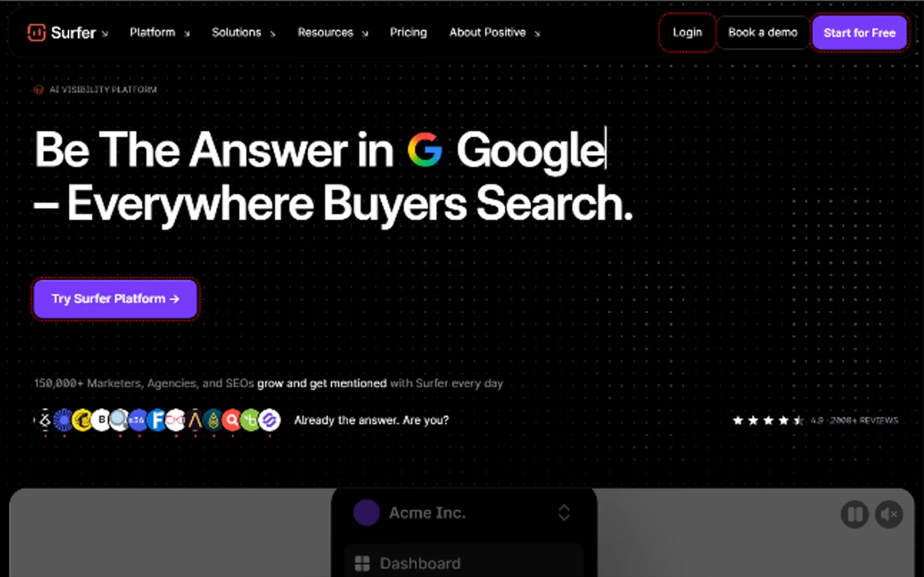 50+ Best Free SEO Tools That SEO Experts Actually Use In 2026 5 50+ Best Free SEO Tools That SEO Experts Actually Use In 2026 2