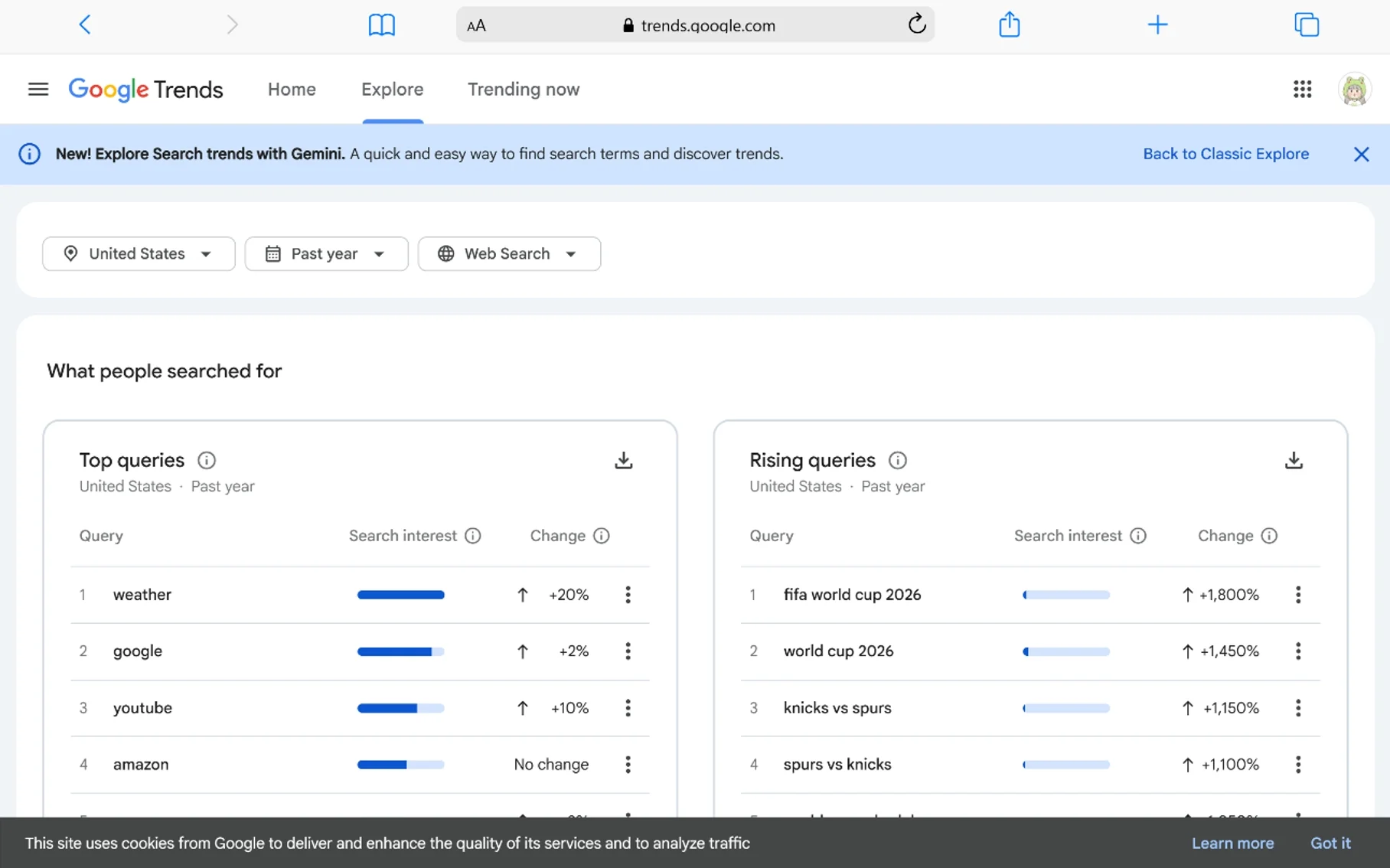 50+ Best Free SEO Tools That SEO Experts Actually Use In 2026 8 50+ Best Free SEO Tools That SEO Experts Actually Use In 2026 5
