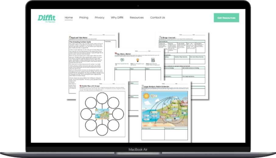 15 Best Educational Software Tools to Boost Your Learning in 2025 13 15 Best Educational Software Tools to Boost Your Learning in 2025 13