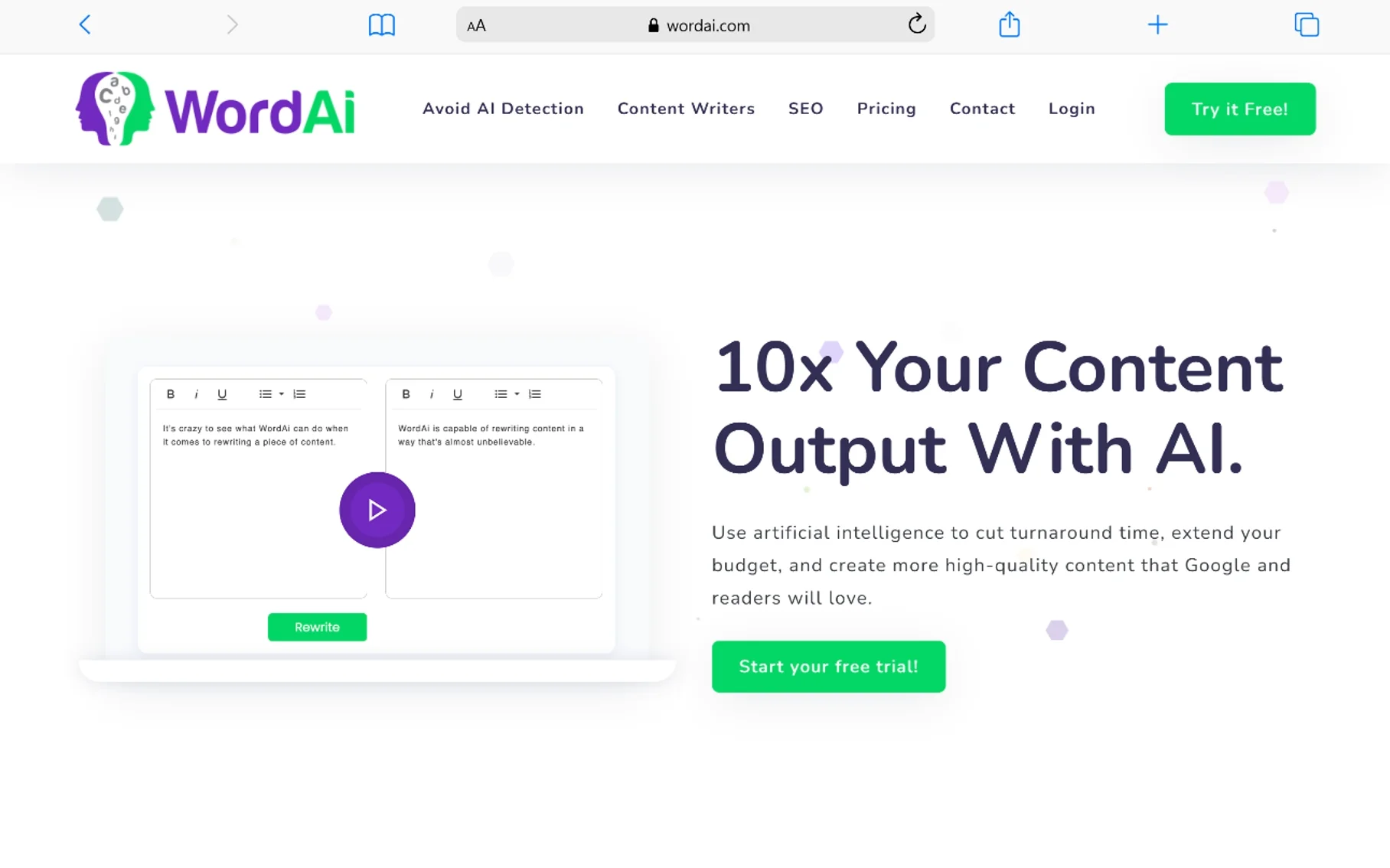 50+ Best Free SEO Tools That SEO Experts Actually Use In 2026 24 50+ Best Free SEO Tools That SEO Experts Actually Use In 2026 19