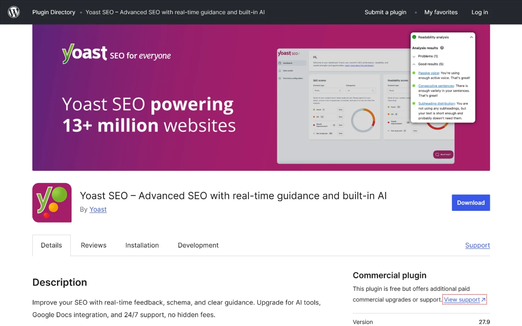 50+ Best Free SEO Tools That SEO Experts Actually Use In 2026 9 50+ Best Free SEO Tools That SEO Experts Actually Use In 2026 6