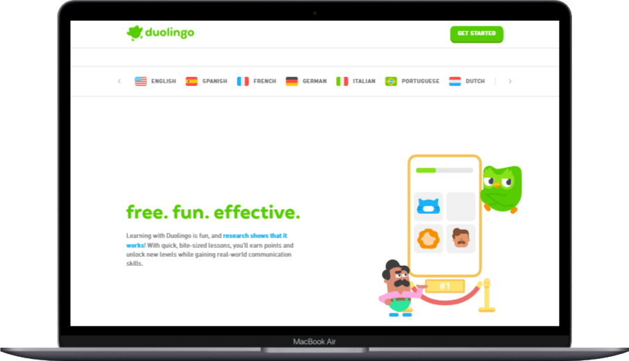 15 Best Educational Software Tools to Boost Your Learning in 2025 15 15 Best Educational Software Tools to Boost Your Learning in 2025 15