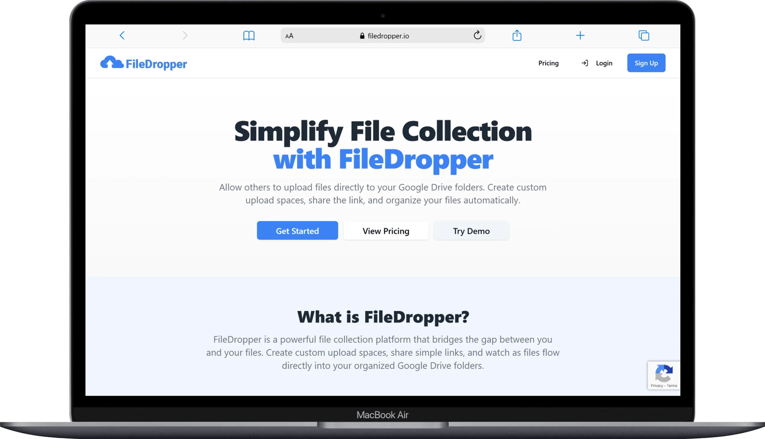 The Ultimate Guide to Sending Large Files Online: Top 20 Services for Easy File Sharing 15 The Ultimate Guide to Sending Large Files Online: Top 20 Services for Easy File Sharing 15