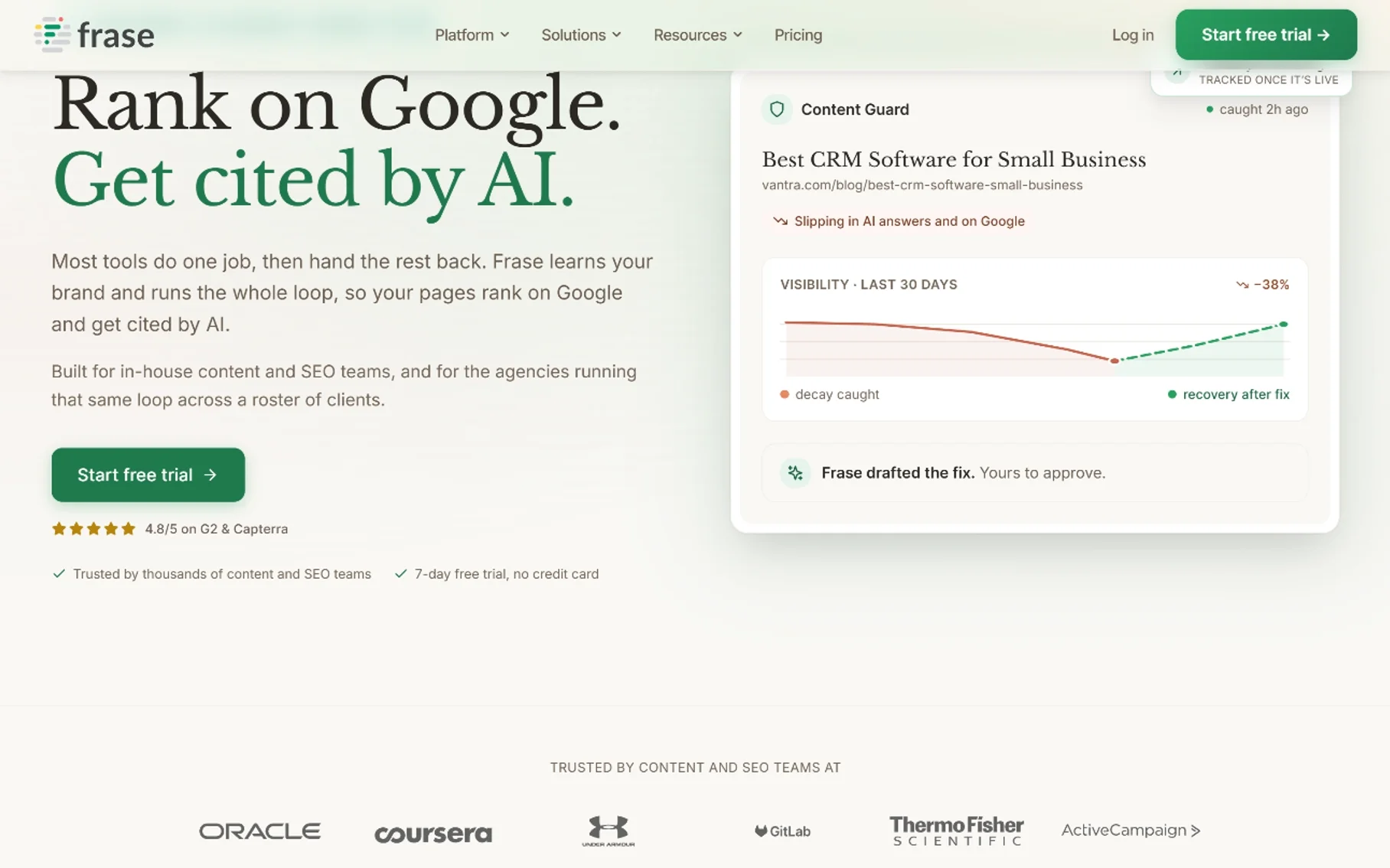 50+ Best Free SEO Tools That SEO Experts Actually Use In 2026 40 50+ Best Free SEO Tools That SEO Experts Actually Use In 2026 24