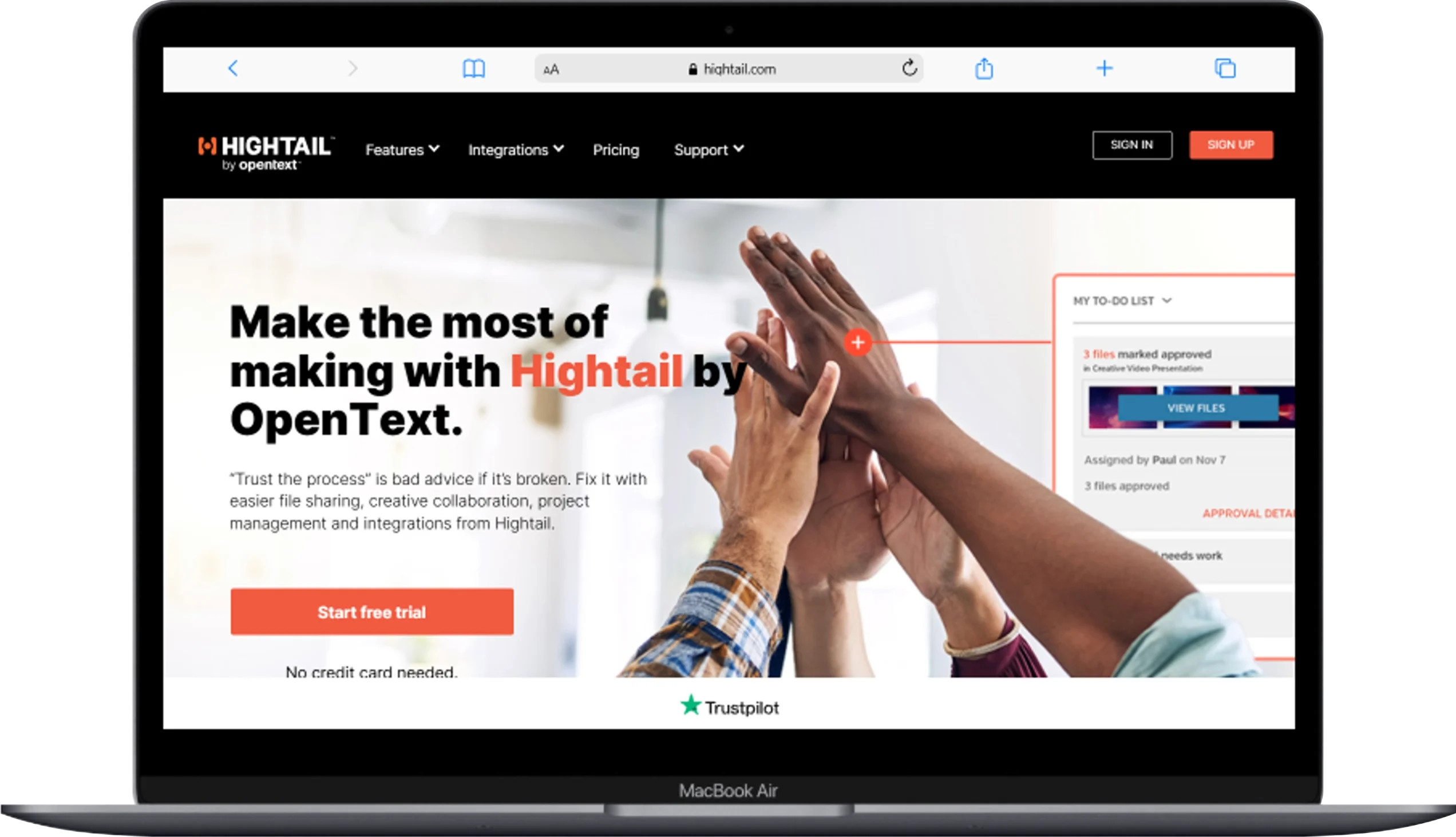 The Ultimate Guide to Sending Large Files Online: Top 20 Services for Easy File Sharing 13 The Ultimate Guide to Sending Large Files Online: Top 20 Services for Easy File Sharing 13