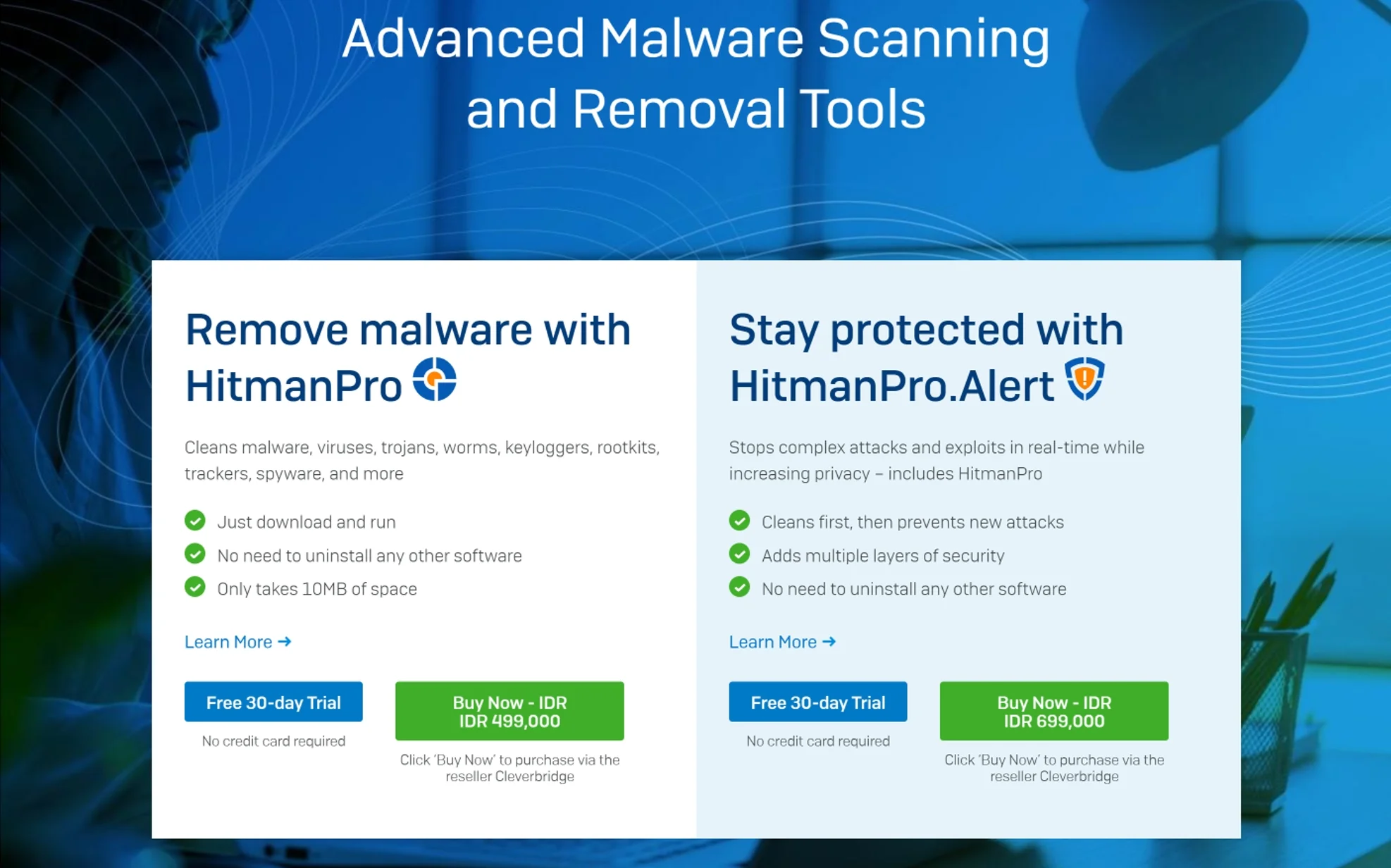 10 Best Portable Antivirus Software for Windows in 2026 5 10 Best Portable Antivirus Software for Windows in 2026 5