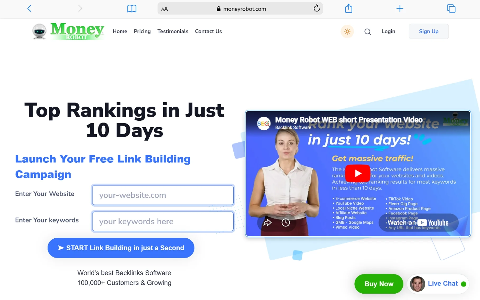 50+ Best Free SEO Tools That SEO Experts Actually Use In 2026 29 50+ Best Free SEO Tools That SEO Experts Actually Use In 2026 22