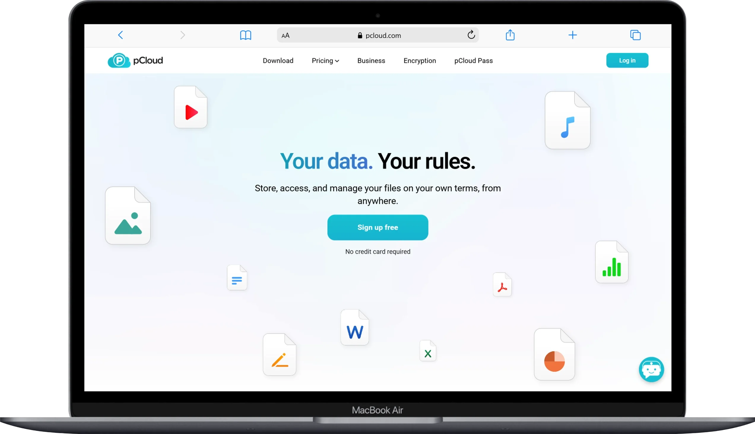 The Ultimate Guide to Sending Large Files Online: Top 20 Services for Easy File Sharing 7 The Ultimate Guide to Sending Large Files Online: Top 20 Services for Easy File Sharing 7