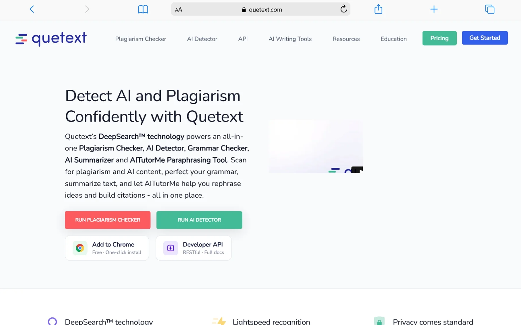 50+ Best Free SEO Tools That SEO Experts Actually Use In 2026 27 50+ Best Free SEO Tools That SEO Experts Actually Use In 2026 21
