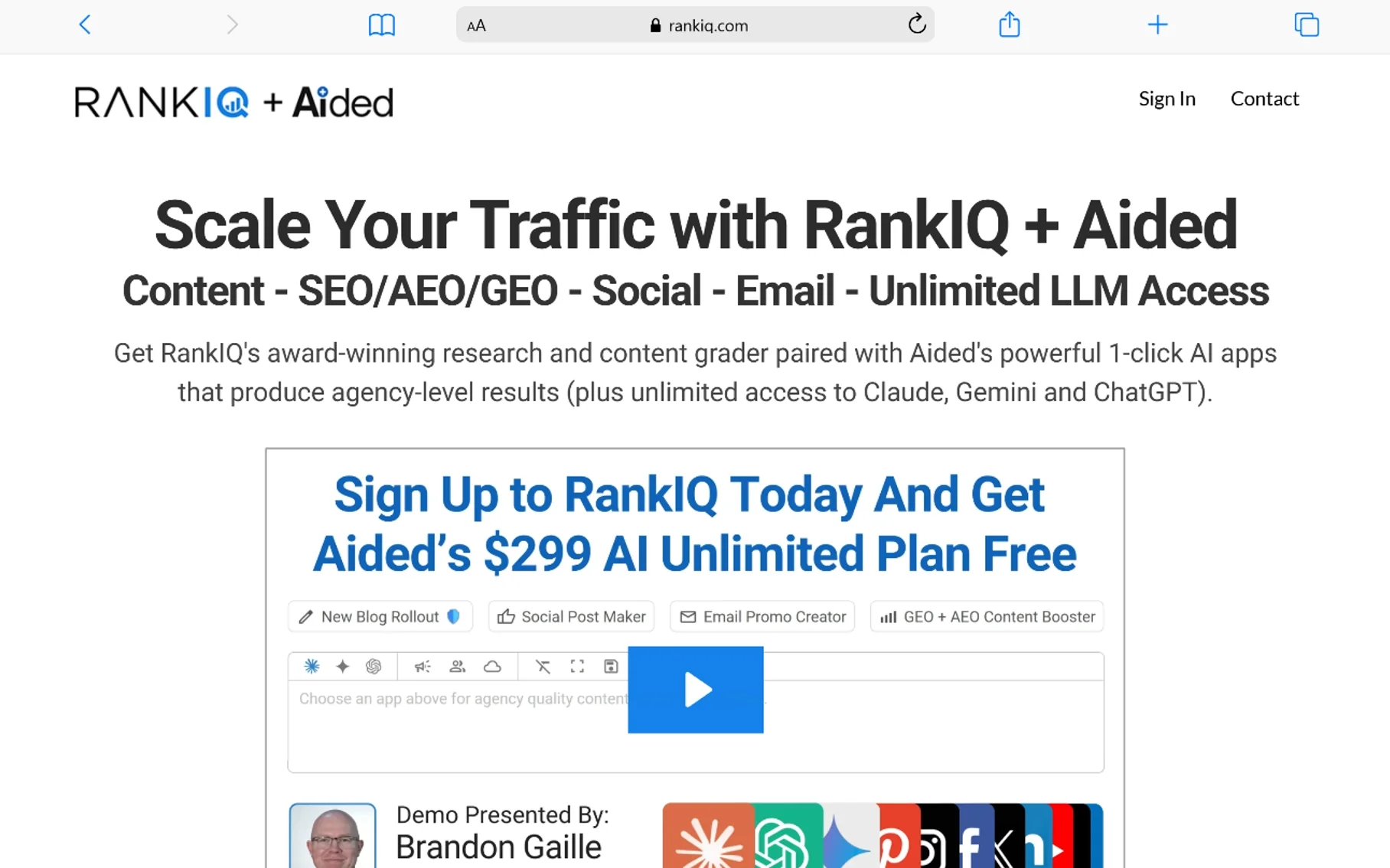 50+ Best Free SEO Tools That SEO Experts Actually Use In 2026 12 50+ Best Free SEO Tools That SEO Experts Actually Use In 2026 8