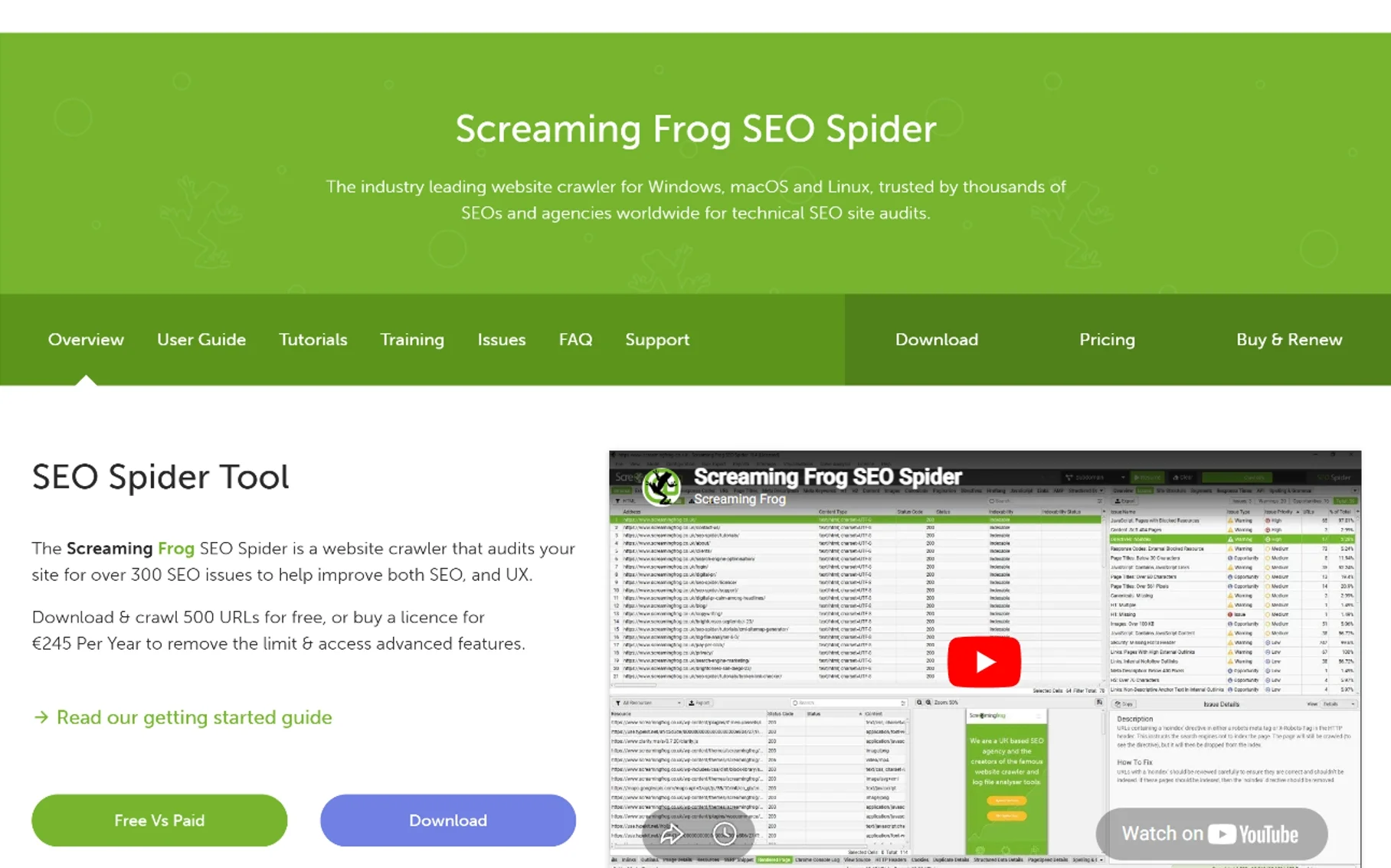 50+ Best Free SEO Tools That SEO Experts Actually Use In 2026 17 50+ Best Free SEO Tools That SEO Experts Actually Use In 2026 13