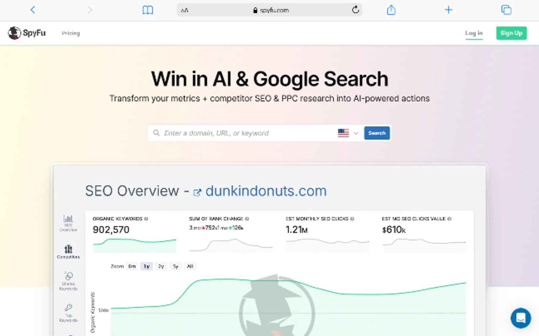 50+ Best Free SEO Tools That SEO Experts Actually Use In 2026 16 50+ Best Free SEO Tools That SEO Experts Actually Use In 2026 12