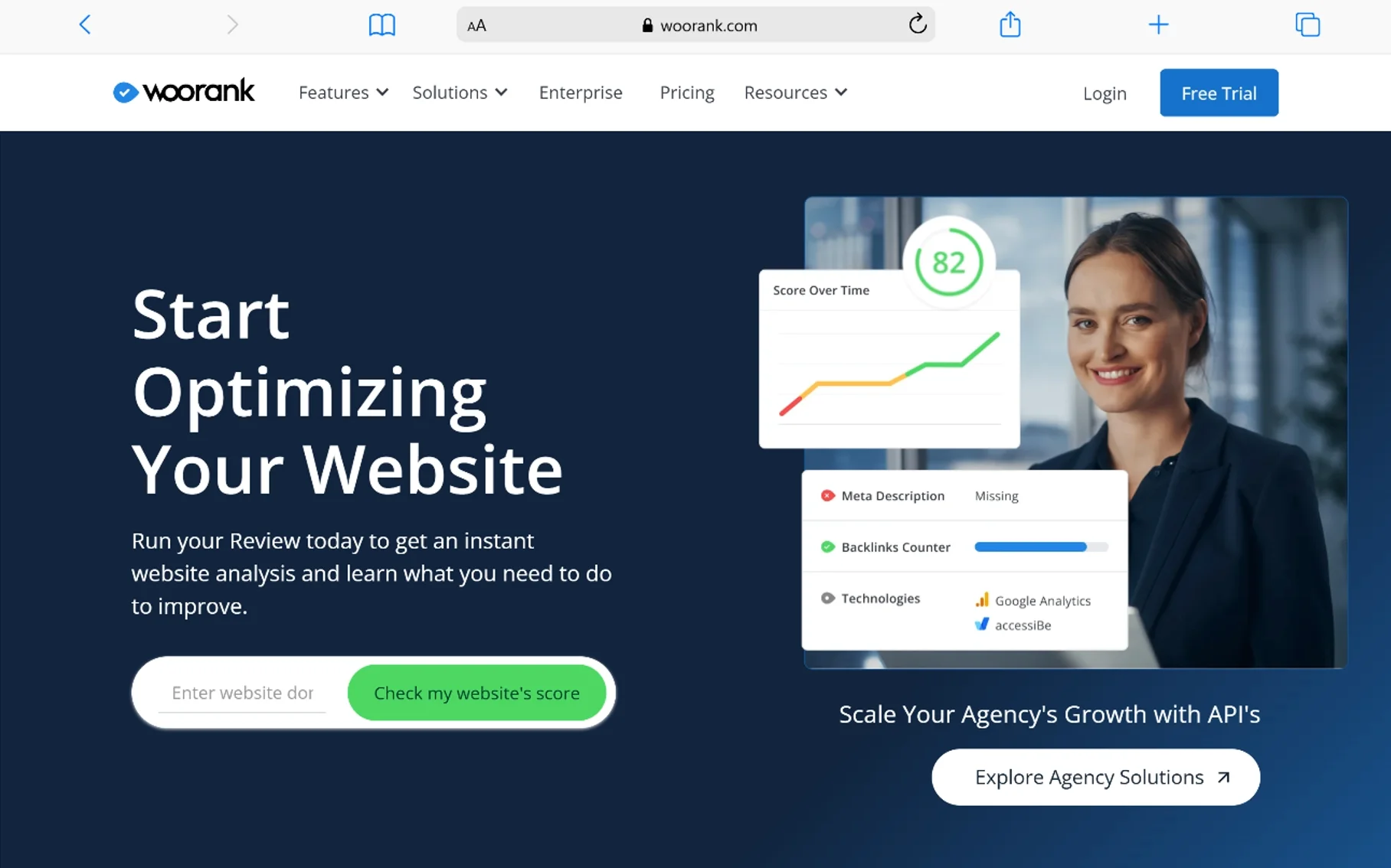 50+ Best Free SEO Tools That SEO Experts Actually Use In 2026 14 50+ Best Free SEO Tools That SEO Experts Actually Use In 2026 10