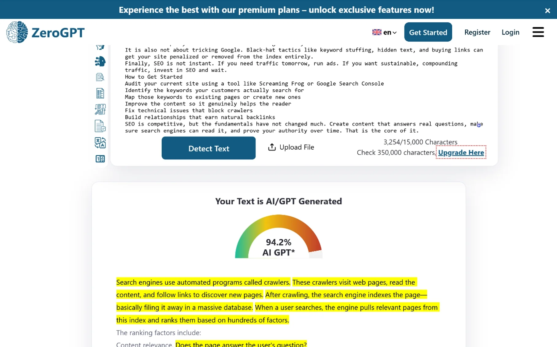 50+ Best Free SEO Tools That SEO Experts Actually Use In 2026 39 50+ Best Free SEO Tools That SEO Experts Actually Use In 2026 23
