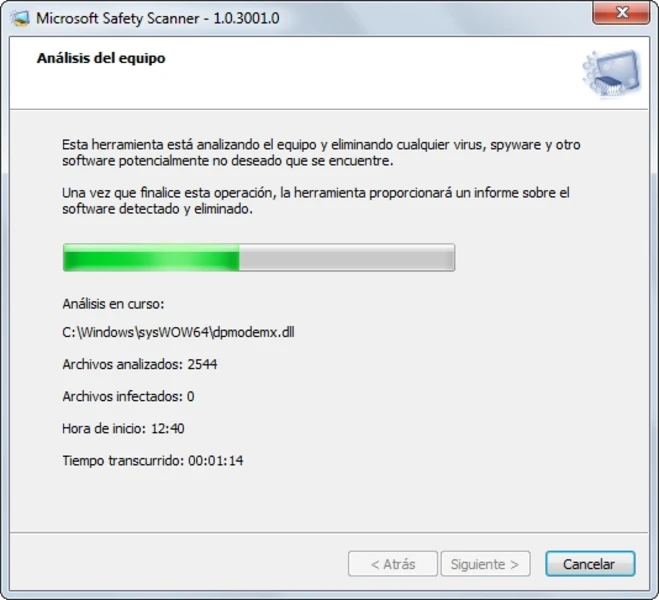 10 Best Portable Antivirus Software for Windows in 2026 2 10 Best Portable Antivirus Software for Windows in 2026 2
