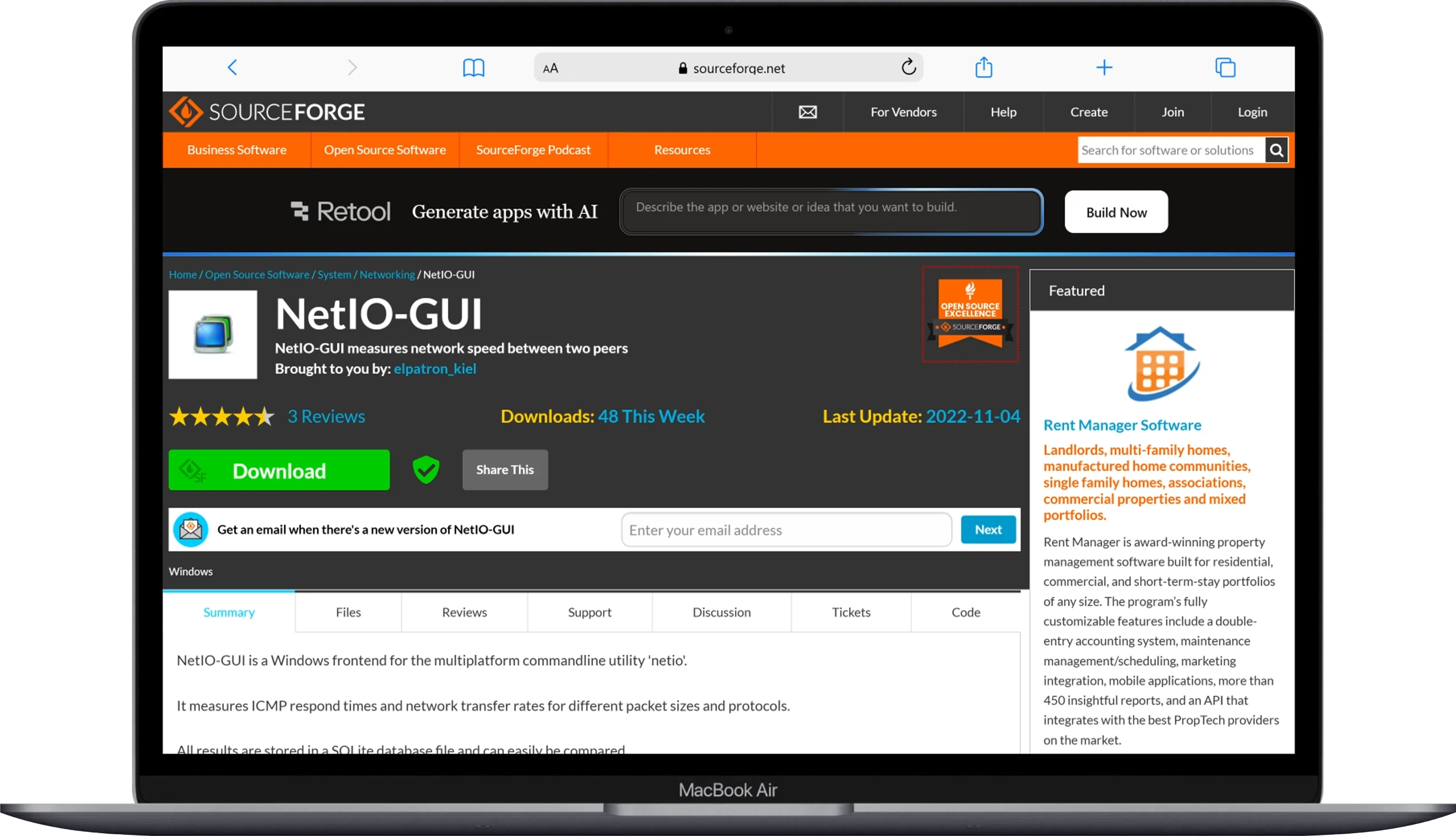 10 Best Free LAN Speed Test Software For Testing Your Network Speed 1 10 Best Free LAN Speed Test Software For Testing Your Network Speed 1