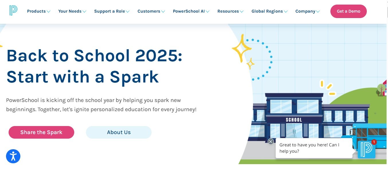 15 Best Educational Software Tools to Boost Your Learning in 2025 10 15 Best Educational Software Tools to Boost Your Learning in 2025 10