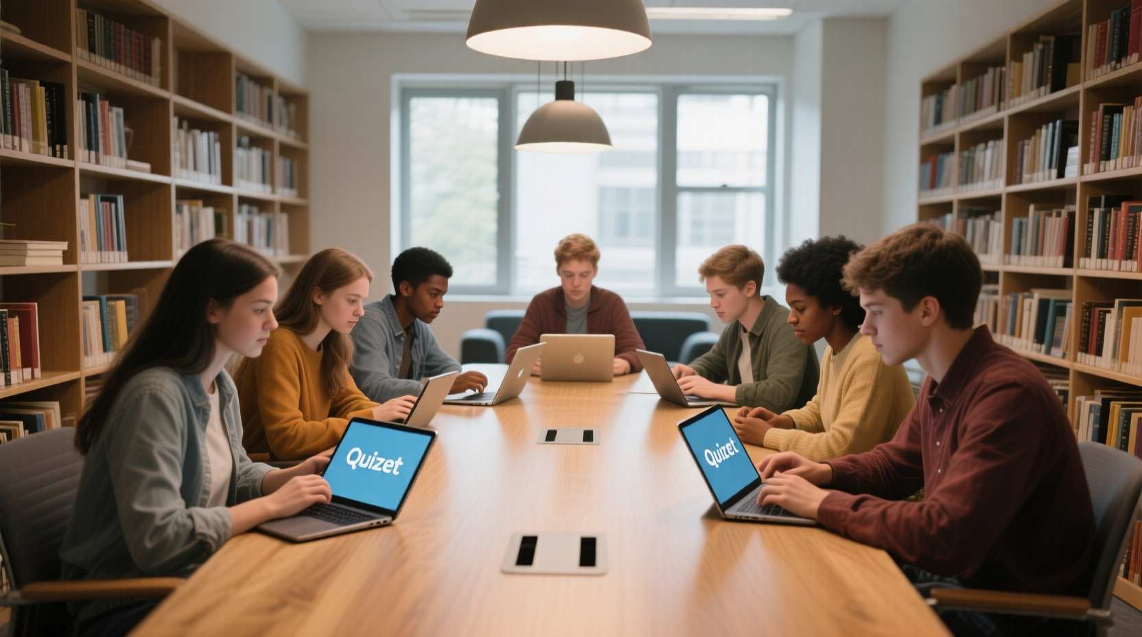 15 Best Educational Software Tools to Boost Your Learning in 2025 3 15 Best Educational Software Tools to Boost Your Learning in 2025 3