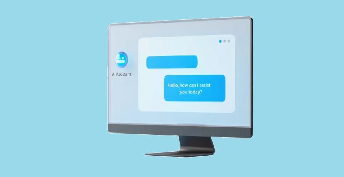 Will AI Replace Customer Service? What You Need to Know 28