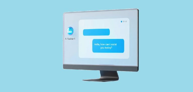 Will AI Replace Customer Service? What You Need to Know