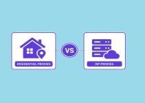 Residential Proxies vs. ISP Proxies: What Actually Sets Them Apart 11 Residential Proxies vs. ISP Proxies