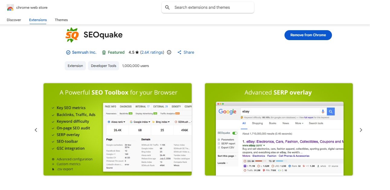 50+ Best Free SEO Tools That SEO Experts Actually Use In 2026 20 50+ Best Free SEO Tools That SEO Experts Actually Use In 2026 16