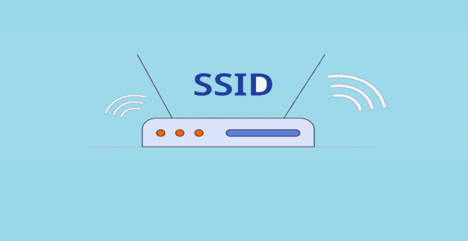 What is an SSID in WiFi? Your Complete Guide to Network Names 18