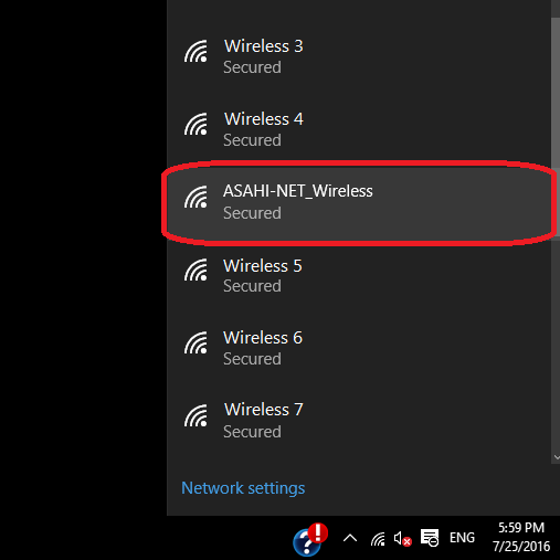 What is an SSID in WiFi? Your Complete Guide to Network Names 1