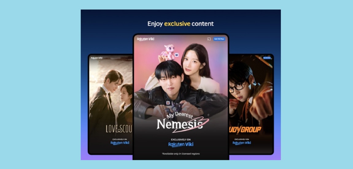 18 Best Free Movie Apps to Watch Movies & TV Shows Online For Android 1 18 Best Free Movie Apps to Watch Movies & TV Shows Online For Android 1
