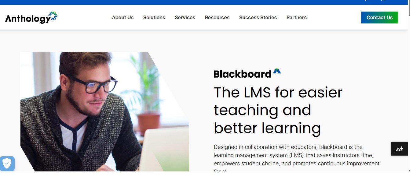 15 Best Educational Software Tools to Boost Your Learning in 2025 5 15 Best Educational Software Tools to Boost Your Learning in 2025 5