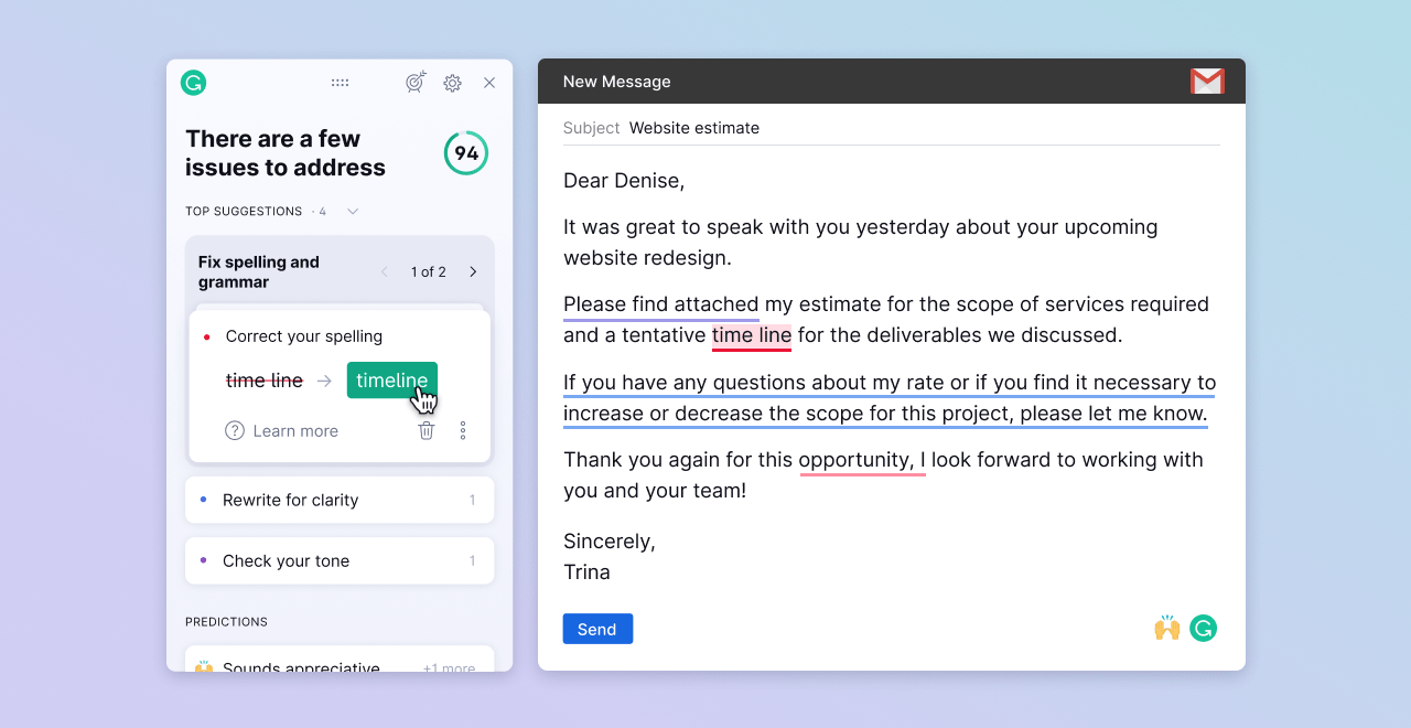 50+ Best Free SEO Tools That SEO Experts Actually Use In 2026 25 50+ Best Free SEO Tools That SEO Experts Actually Use In 2026 20