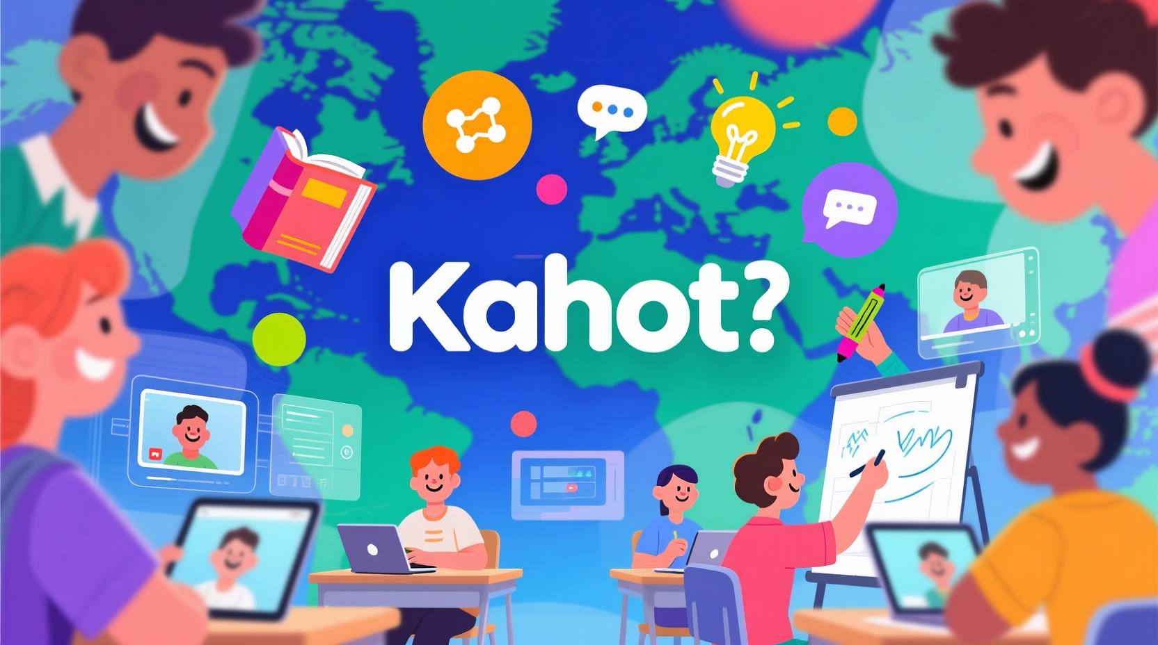 15 Best Educational Software Tools to Boost Your Learning in 2025 2 15 Best Educational Software Tools to Boost Your Learning in 2025 2