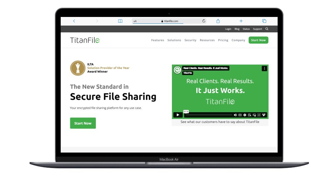 The Ultimate Guide to Sending Large Files Online: Top 20 Services for Easy File Sharing 18 The Ultimate Guide to Sending Large Files Online: Top 20 Services for Easy File Sharing 18