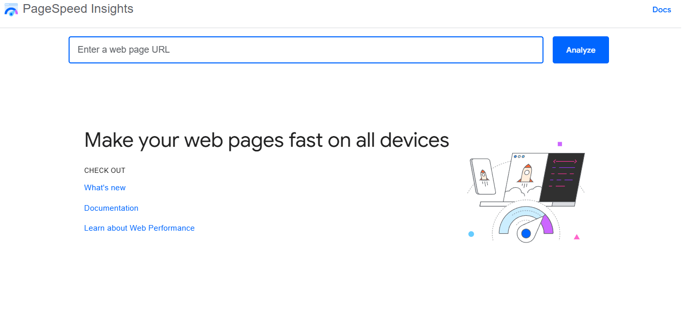 50+ Best Free SEO Tools That SEO Experts Actually Use In 2026 46 50+ Best Free SEO Tools That SEO Experts Actually Use In 2026 30