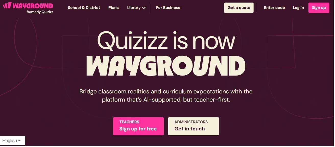 15 Best Educational Software Tools to Boost Your Learning in 2025 9 15 Best Educational Software Tools to Boost Your Learning in 2025 9