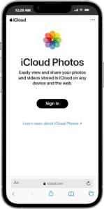 Best Photo Backup for iPhone: 7 Reliable Ways to Keep Your Memories Safe 1 Best Photo Backup for iPhone: 7 Reliable Ways to Keep Your Memories Safe 1