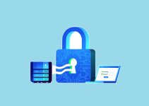 Beyond the Perimeter: The Architecture of Production-Grade Data Security (2026) 24 Beyond the Perimeter: The Architecture of Production-Grade Data Security (2026) 6