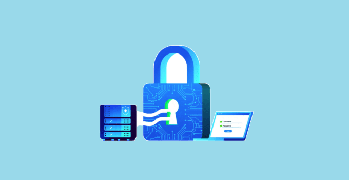 What is Data Security and Why is It Important? Protecting Your Digital Assets 13
