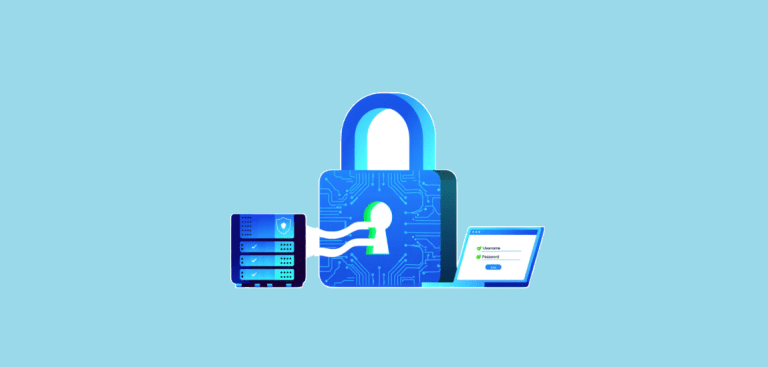 What is Data Security and Why is It Important? Protecting Your Digital Assets