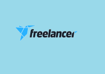 8 Best Sites Like Fiverr (Fiverr Alternatives) To Earn Money As A Freelancer 69 8 Best Sites Like Fiverr (Fiverr Alternatives) To Earn Money As A Freelancer 28