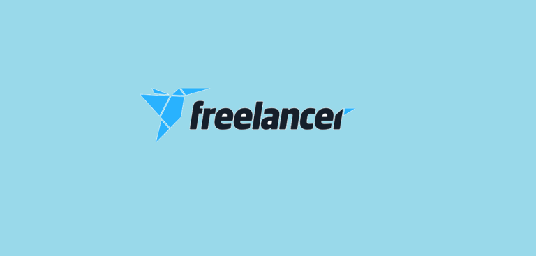 8 Best Sites Like Fiverr (Fiverr Alternatives) To Earn Money As A Freelancer