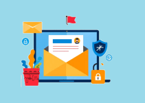 AI Phishing Attacks: The New Frontier of Cyber Threats 28 AI Phishing Attacks: The New Frontier of Cyber Threats 6