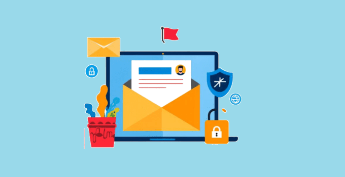 AI Phishing Attacks: The New Frontier of Cyber Threats 23