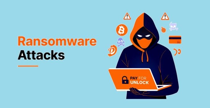 What Was the Kettering Health Ransomware Attack and How Did It Affect Patients and Operations? 33