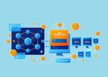 How Is a Transaction Verified on a Cryptocurrency Network 28 How Is a Transaction Verified on a Cryptocurrency Network 8