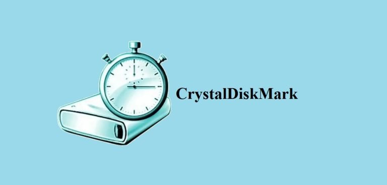 How To Use CrystalDiskMark to Test SSD: Testing My SSDs and Flash Drives