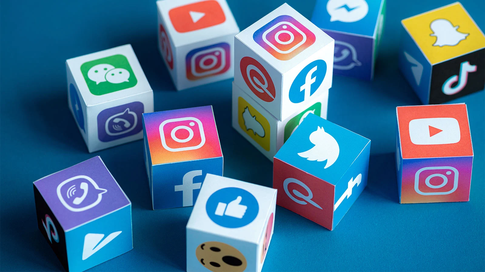 How Your Digital Footprint Can Make or Break Your Career Opportunities 3 How Your Digital Footprint Can Make or Break Your Career Opportunities 2