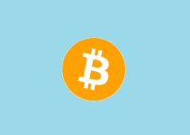 How do Cryptocurrency Transactions Work Securely 29 How do Cryptocurrency Transactions Work Securely 5