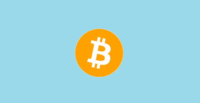 How do Cryptocurrency Transactions Work Securely 27