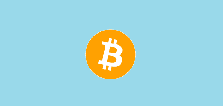 How do Cryptocurrency Transactions Work Securely